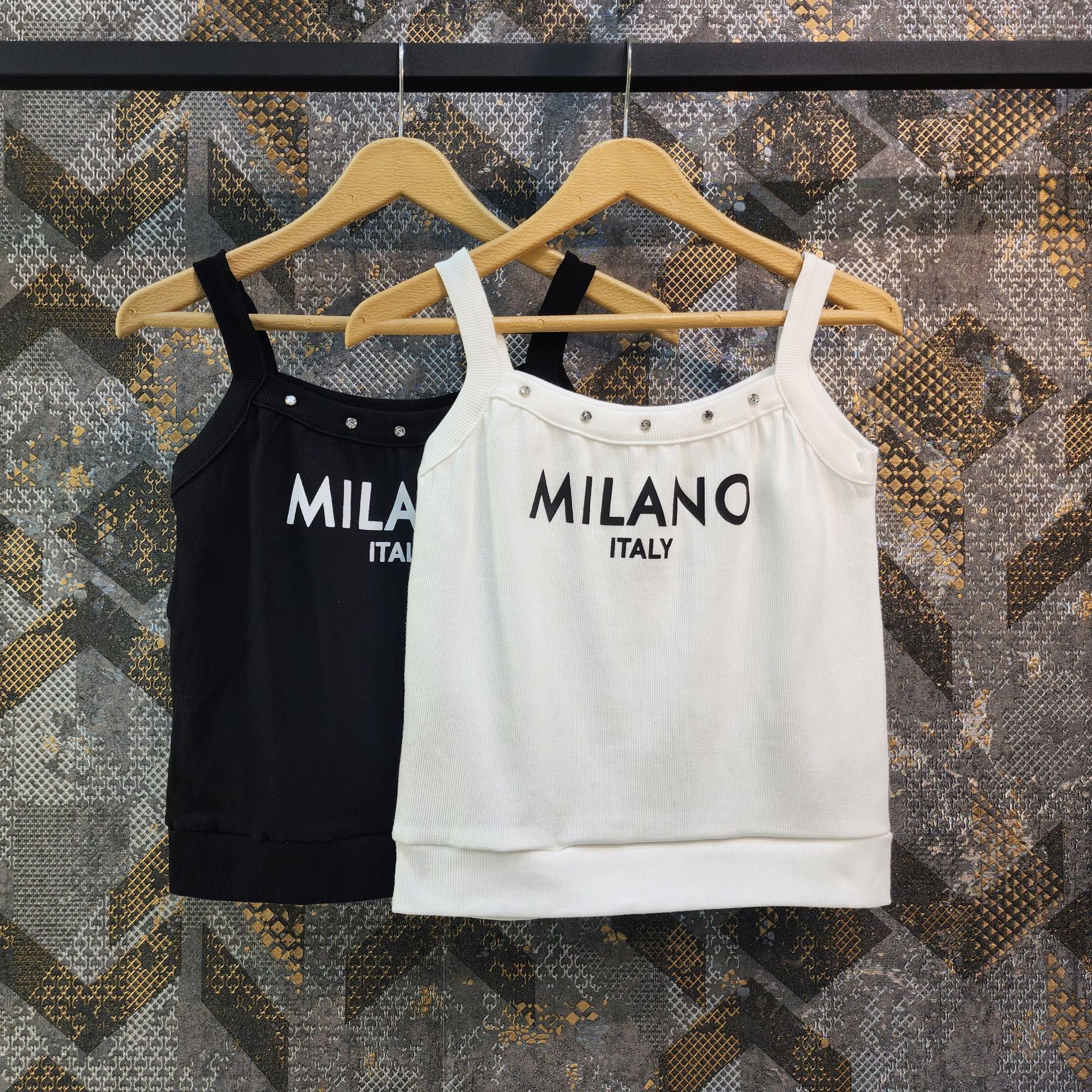 تاب فانریپ کشی MILANO